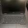 Wholesale Refurbished laptops| 25x Dell Latitude E5440/8Gb/240Gb SSD/Grade A/A+ image 3