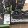 EVGA GeForce RTX 3090 FTW3 ULTRA GAMING 24GB GDDR6X VGA image 1
