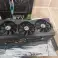 EVGA GeForce RTX 3090 FTW3 ULTRA GAMING 24GB GDDR6X VGA image 2