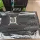 EVGA GeForce RTX 3090 FTW3 ULTRA GAMING 24GB GDDR6X VGA image 3