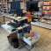 Ladeneinrichtung - Buchhandlung Bild 5