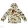 SCOTCH SODA KIDS SPRING MIX - Детская одежда, одежда для младенцев и детская одежда - Одна упаковка 35 шт. (H12) изображение 1