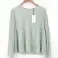 NUOVA COLLEZIONE DONNA STRADIVARIUS - 3,25 EUR / pezzo foto 2