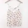 NUOVA COLLEZIONE DONNA STRADIVARIUS - 3,25 EUR / pezzo foto 3