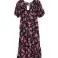 NUOVA COLLEZIONE DONNA STRADIVARIUS - 3,25 EUR / pezzo foto 4