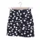 NUOVA COLLEZIONE DONNA STRADIVARIUS - 3,25 EUR / pezzo foto 5
