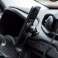 SUPPORTO MAGNETICO DA AUTO PER ROTAZIONE TELEFONO A 360° foto 1