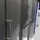 Groothandel Samsung Apparaten - SBS - Amerikaanse koelkast met vriesvak - Samsung Combi Koelkast met vriesvak foto 2