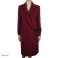 COP COPINE Wholesale Collection : Diverse Women&amp;#039 ; s Manteaux et vestes en plusieurs tailles (T15) photo 5