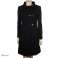 COP COPINE Wholesale Collection : Diverse Women&amp;#039 ; s Manteaux et vestes en plusieurs tailles (T15) photo 4