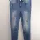 Mélange de vêtements de marque Yes Zee By Essenza photo 4