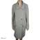 COP COPINE Wholesale Collection : Diverse Women&amp;#039 ; s Manteaux et vestes en plusieurs tailles (T15) photo 2