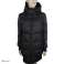 COP COPINE Wholesale Collection : Diverse Women&amp;#039 ; s Manteaux et vestes en plusieurs tailles (T15) photo 3