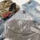 Mélange de vêtements de marque Yes Zee By Essenza photo 11