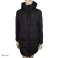 COP COPINE Wholesale Collection : Diverse Women&amp;#039 ; s Manteaux et vestes en plusieurs tailles (T15) photo 1