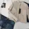 Mélange de vêtements de marque Yes Zee By Essenza photo 3