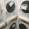 WHIRLPOOL, ELECTROLUX, BEKO, MORA, LIEBHERR, GORENJE, AEG fotografía 1