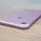 APPLE IPHONE 7 128gb 119€ USATO. foto 1