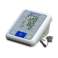 Oromed Elektronický monitor krevního tlaku v horní části paže ORO-N1 Základní + napájecí zdroj fotka 2