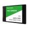WD Verde - 2000 GB - 2.5inch - 545 MB/s - 6 Gbit/s WDS200T2G0A fotografía 2