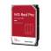 WD Red Pro - 3.5 inch - 16000 GB - 7200 RPM WD161KFGX image 2