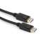 CableXpert DisplayPort kábel 3m CC-DP2-10 kép 2