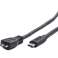 CableXpert USB 3.0 AM Type C Kabel  Micro BM/CM  1 m CCP USB3 mBMCM 1M Bild 6