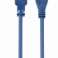 Kabel CableXpert USB 3.0 AM na Micro BM 0,3 metru CCP-mUSB3-AMBM-0.5M fotka 6