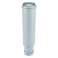 Krups filter cartridge for coffee machine F08801 image 2