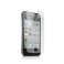 Gembird Glas Bildschirmschutz für iPhone 4 Serie GP A4 Bild 2