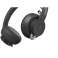 Zestaw słuchawkowy Logitech Headset Zone MS graphite 981-000854 zdjęcie 4