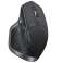 Logitech Mouse MX Master 2S Wireless Mouse Graphite 910-005966 image 2