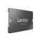 Lexar NS100 - 512 GB - 2.5inch - 550 MB/s LNS100-512RB image 4