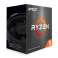 AMD Ryzen 5|5600X AMD R5 4,6 GHz - AM4 100-100000065BOX bild 2