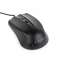 Gembird Souris optique MUS-4B-01 photo 5