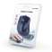 Gembird Souris optique MUS-4B-01 photo 6