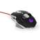 GMB Gaming Programmable Gaming Mouse MUSG-05 image 3