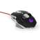 GMB Gaming Programmierbare Gaming Maus MUSG 05 Bild 1