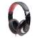 GMB Audio Stereo Headset Boston MHS-BOS fotka 2