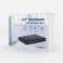 Gembird USB 3.0 2.5inch HDD behuizing EE2-U3S-6 foto 2