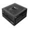 Thermaltake PC Power Supply TOUGHPOWER PF1 650W Platinum | PS-TPD-0650FNFAPE-1 image 2