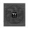 Zasilacz Thermaltake PC TOUGHPOWER PF1 750W Platinum | PS-TPD-0750FNFAPE-1 zdjęcie 4