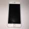 GEBRAUCHT-APPLE IPHONE 6 16 /64 /128GB - A/B/C GRADE - UK-VORRAT Bild 2