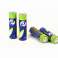 EnerGenie AA Piles alcalines Paquet de 4 EG-BA-AA4-01 photo 1