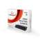 CableXpert HDMI Splitter 8 ports DSP-8PH4-03 photo 1