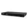 CableXpert HDMI Splitter 8 ports DSP-8PH4-03 photo 2