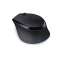 Logitech Keyboard set MK345 WL UK black - 920-006489 image 3