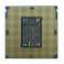 Intel Core i7 10700 Core i7 3,8 GHz - Skt 1200 Comet Lake BX8070110700KF foto 1