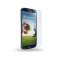 Gembird Glass screen protector voor Samsung Galaxy S4 Mini GP-S4m foto 1