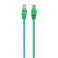 ΚαλώδιοXpert CAT6 Μη θωρακισμένο καλώδιο patch PP6U-3M/G εικόνα 1